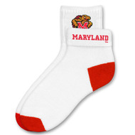Maryland