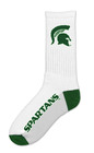 Michigan State Long Crew