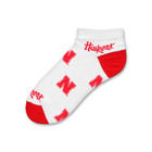 Nebraska Huskers 528 No Show