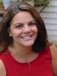 Tami Pelletier