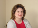Rebecca Kram