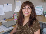 Lori Jabar