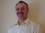 Paul Trocki