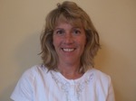 Karen Heselton