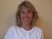 Karen Heselton
