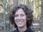 Deborah Smith