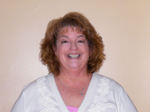 Susan Clement 