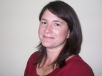 Heather Lawson 
