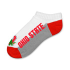 Ohio State Buckeyes 516 No Show 