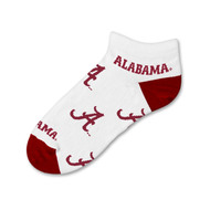Alabama