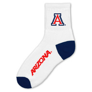 Arizona 