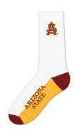 Arizona State 