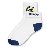 Cal Berkeley