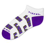 LSU