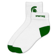 Michigan State