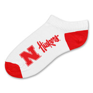 Nebraska