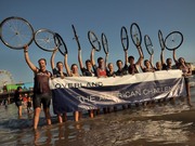 Check out our photo gallery