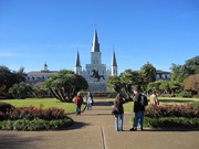 Check out our photo gallery