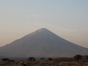 Field Studies Tanzania