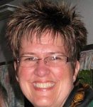 Susan Chenard