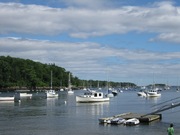 Check out our photo gallery