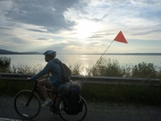 Check out our photo gallery