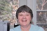 Kathy Conant