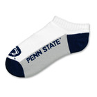 Penn State 516 No Show 
