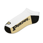 Purdue Boilermakers 516 No Show 