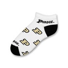 Purdue Boilermakers Team 528 No Show