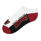 South Carolina 516 Gamecocks No Show 