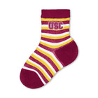 USC Southern California Kids Stripe