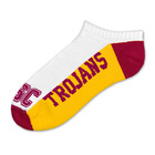 USC Southern California 516 No Show