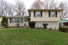Front Ext