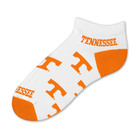 Tennessee Vols 528 No Show