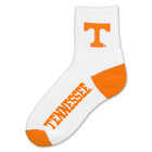 Tennessee Short Crew Sock