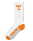 Tennessee Long Crew Sock