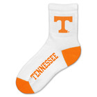 Tennessee Short Crew Kids Sock