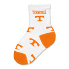 Tennessee All Over Kids Sock