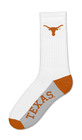 Texas Longhorns Long Crew