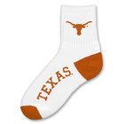 Texas Short Crew Sock
