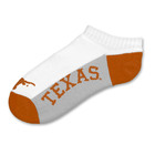 Texas Longhorns 516 No Show 