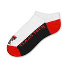 Texas Tech 516 No Show 