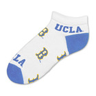 UCLA Bruins 528 No Show
