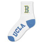 UCLA Bruins Short Crew