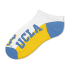UCLA Bruins 516 No Show