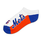 New York Mets 516 No Show 
