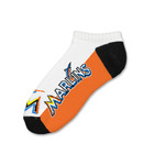 Miami Marlins 516 No Show