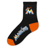 Miami Marlins