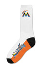 Miami Marlins Long Crew
